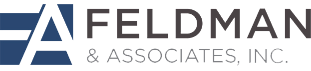 Feldman & Associates